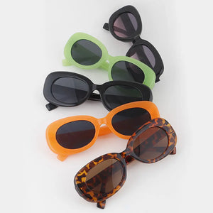 COLD BREW SUNGLASSES